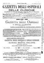 giornale/UM10002936/1905/V.26.1/00000845