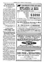 giornale/UM10002936/1905/V.26.1/00000846