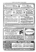 giornale/UM10002936/1905/V.26.1/00000848