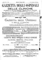 giornale/UM10002936/1905/V.26.1/00000849