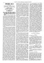 giornale/UM10002936/1905/V.26.1/00000850