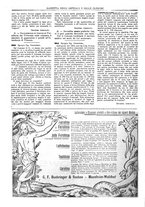 giornale/UM10002936/1905/V.26.1/00000852