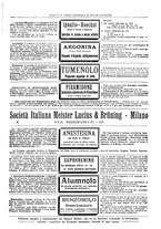 giornale/UM10002936/1905/V.26.1/00000855