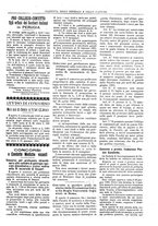 giornale/UM10002936/1905/V.26.1/00000857