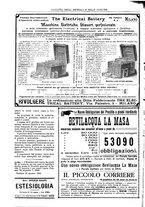 giornale/UM10002936/1905/V.26.1/00000858