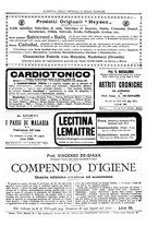 giornale/UM10002936/1905/V.26.1/00000859