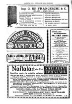 giornale/UM10002936/1905/V.26.1/00000860