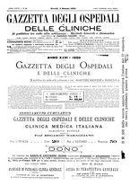 giornale/UM10002936/1905/V.26.1/00000861