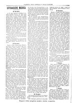 giornale/UM10002936/1905/V.26.1/00000862