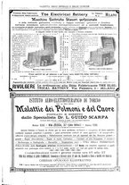 giornale/UM10002936/1905/V.26.1/00000863