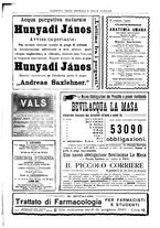 giornale/UM10002936/1905/V.26.1/00000865