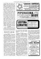 giornale/UM10002936/1905/V.26.1/00000866