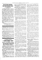 giornale/UM10002936/1905/V.26.1/00000867