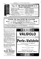 giornale/UM10002936/1905/V.26.1/00000868