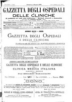 giornale/UM10002936/1905/V.26.1/00000869