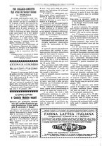 giornale/UM10002936/1905/V.26.1/00000870