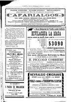 giornale/UM10002936/1905/V.26.1/00000871