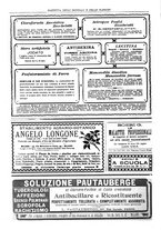 giornale/UM10002936/1905/V.26.1/00000872