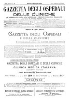 giornale/UM10002936/1905/V.26.1/00000873