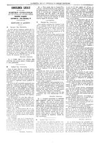 giornale/UM10002936/1905/V.26.1/00000874