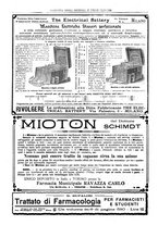 giornale/UM10002936/1905/V.26.1/00000876