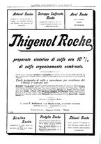 giornale/UM10002936/1905/V.26.1/00000878