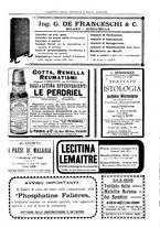 giornale/UM10002936/1905/V.26.1/00000879