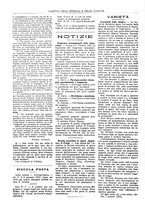 giornale/UM10002936/1905/V.26.1/00000880