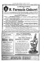 giornale/UM10002936/1905/V.26.1/00000881