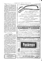 giornale/UM10002936/1905/V.26.1/00000882