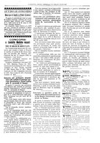 giornale/UM10002936/1905/V.26.1/00000883