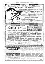 giornale/UM10002936/1905/V.26.1/00000884