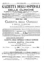 giornale/UM10002936/1905/V.26.1/00000885