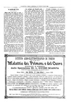 giornale/UM10002936/1905/V.26.1/00000887