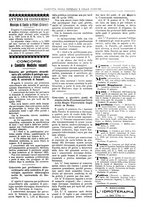 giornale/UM10002936/1905/V.26.1/00000891