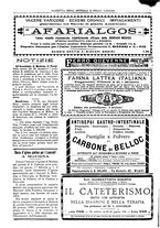 giornale/UM10002936/1905/V.26.1/00000894