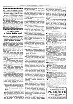 giornale/UM10002936/1905/V.26.1/00000895