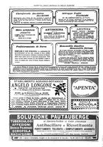 giornale/UM10002936/1905/V.26.1/00000896