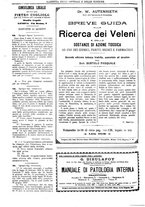 giornale/UM10002936/1905/V.26.1/00000898