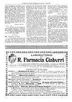 giornale/UM10002936/1905/V.26.1/00000899