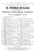 giornale/UM10002936/1905/V.26.1/00000901