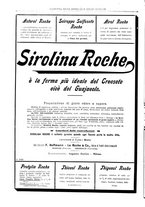 giornale/UM10002936/1905/V.26.1/00000902