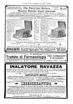 giornale/UM10002936/1905/V.26.1/00000903