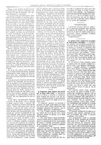 giornale/UM10002936/1905/V.26.1/00000904