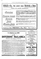 giornale/UM10002936/1905/V.26.1/00000905