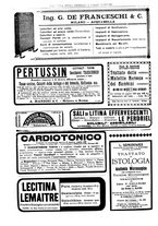 giornale/UM10002936/1905/V.26.1/00000908