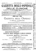 giornale/UM10002936/1905/V.26.1/00000909