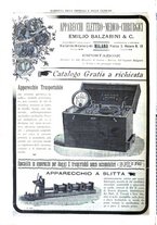 giornale/UM10002936/1905/V.26.1/00000912