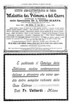 giornale/UM10002936/1905/V.26.1/00000913