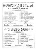 giornale/UM10002936/1905/V.26.1/00000914